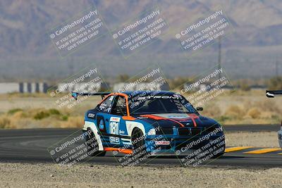 media/Feb-19-2023-Nasa (Sun) [[3f7828b844]]/Race Group C/Qualifying Race Set 1/